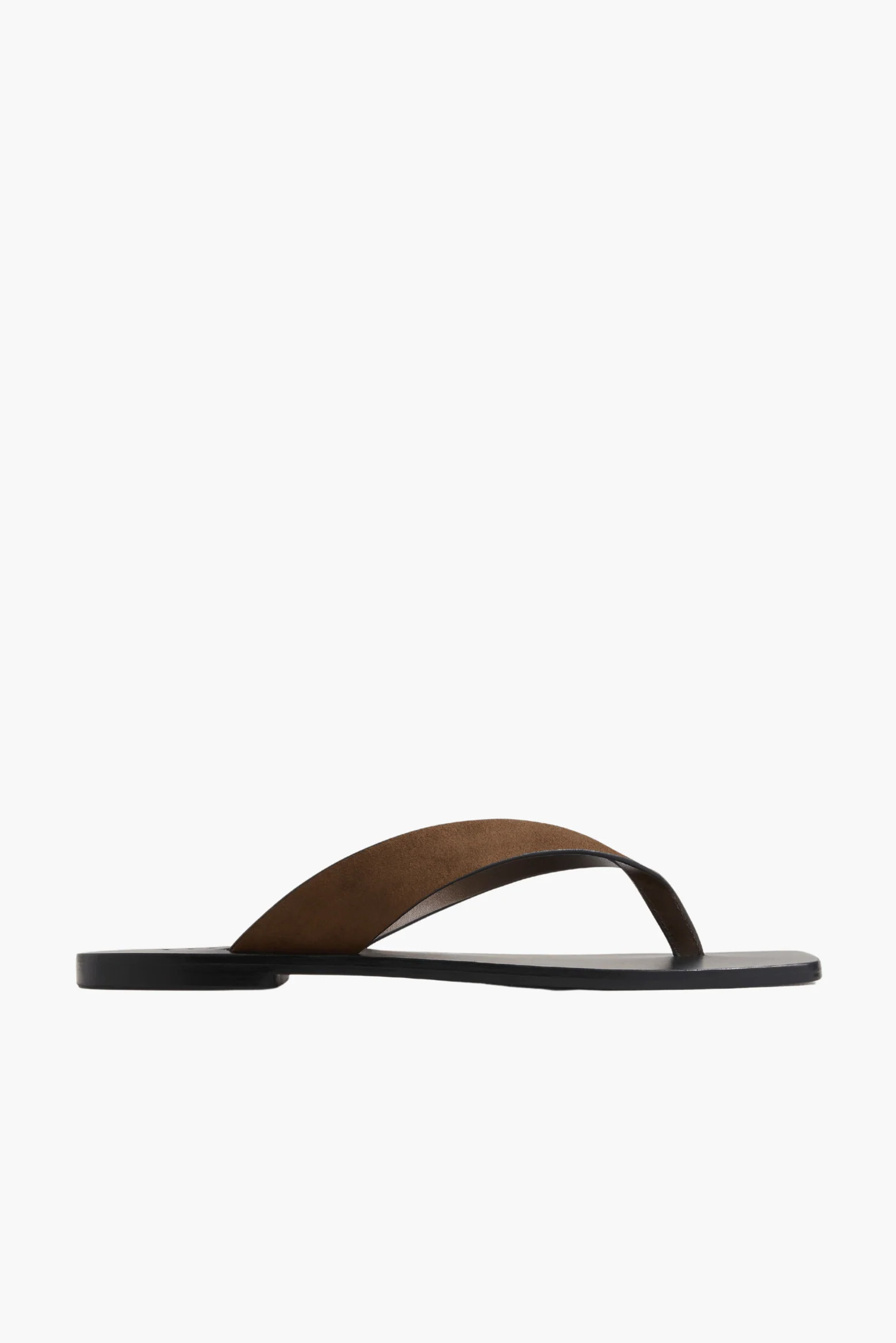 kinto sandal | The New Trend (Australia & New Zealand)