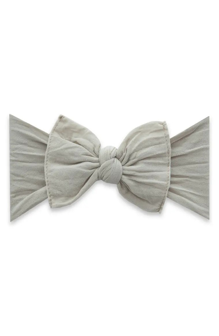 Headband | Nordstrom