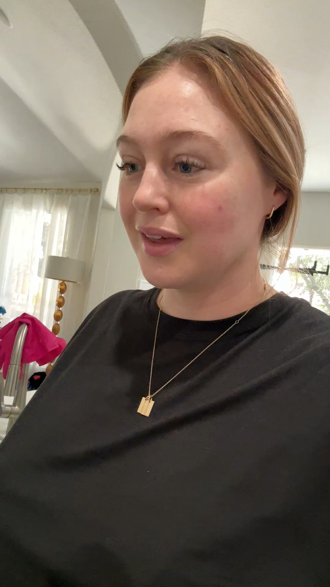 Love being able to make juices at home! This juicer is so nice and handy! 

Home, Kitchen, Kitchen Appliances, Electronics 

#LTKHome #LTKU #LTKWatchNow