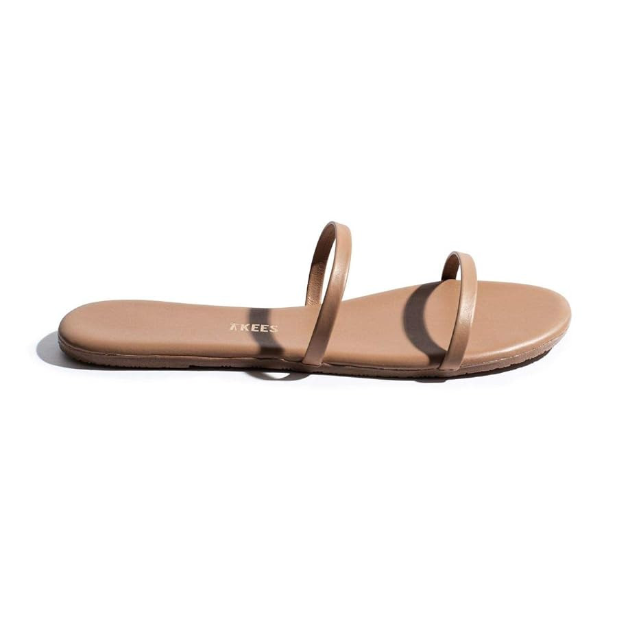 TKEES Women's Gemma Slides | Amazon (US)