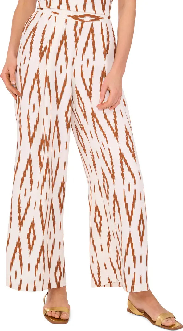 Wide Leg Pants | Nordstrom