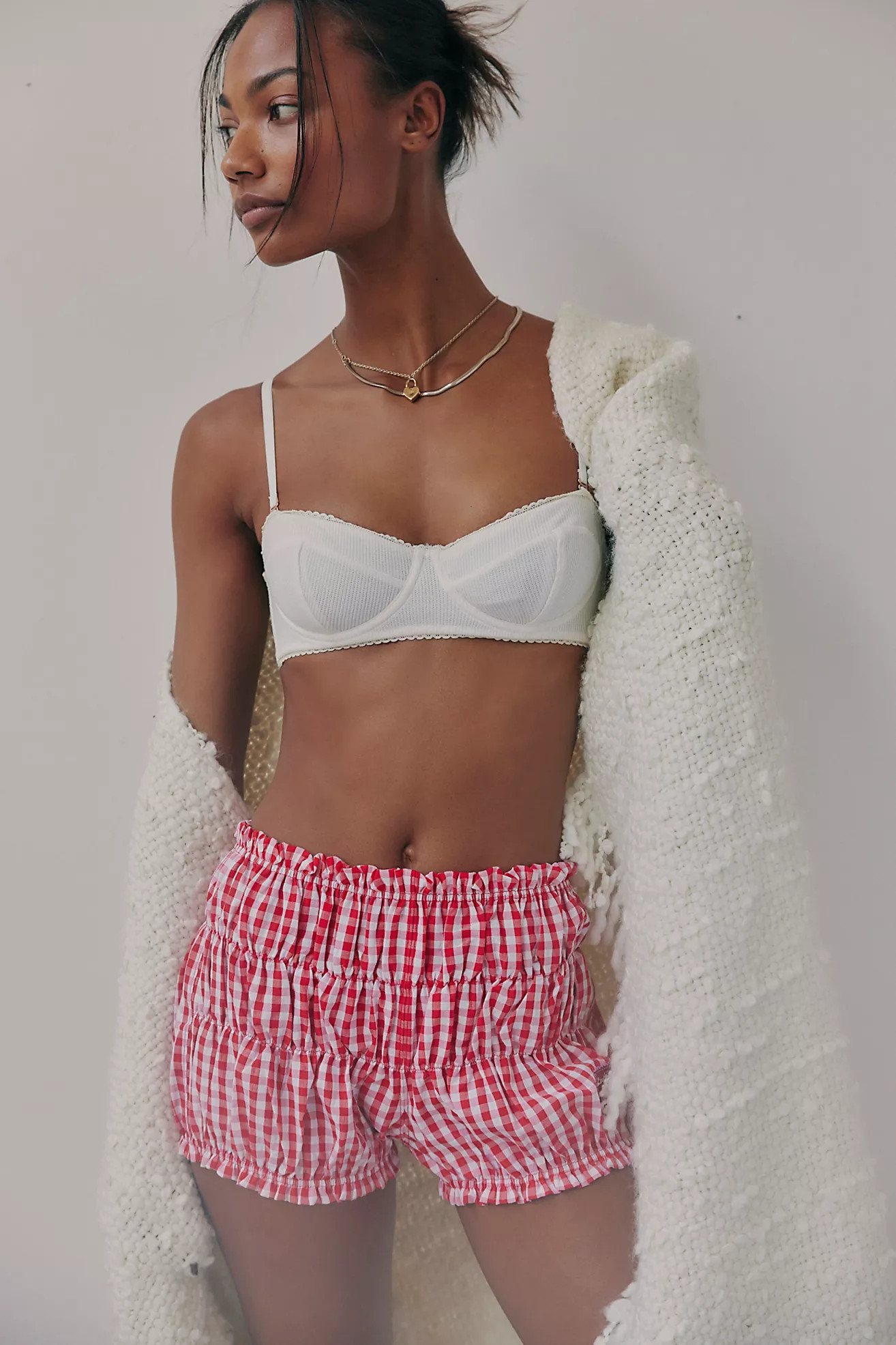 Favorite Find Bloomers | Free People (Global - UK&FR Excluded)