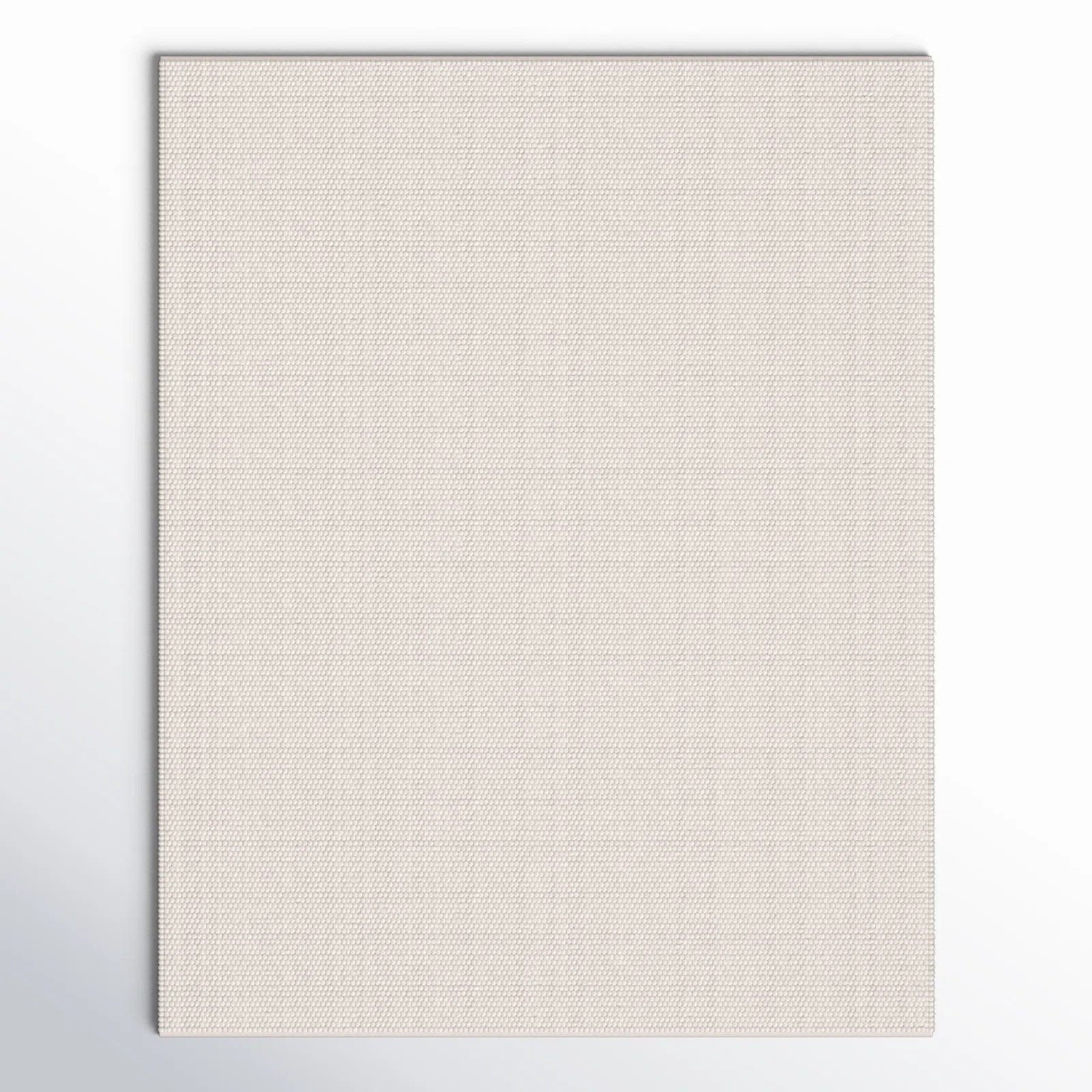 Sitte Indoor Rug | Wayfair North America