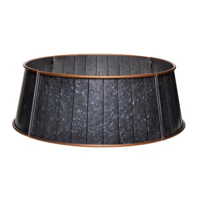 Tree Collar | Wayfair North America