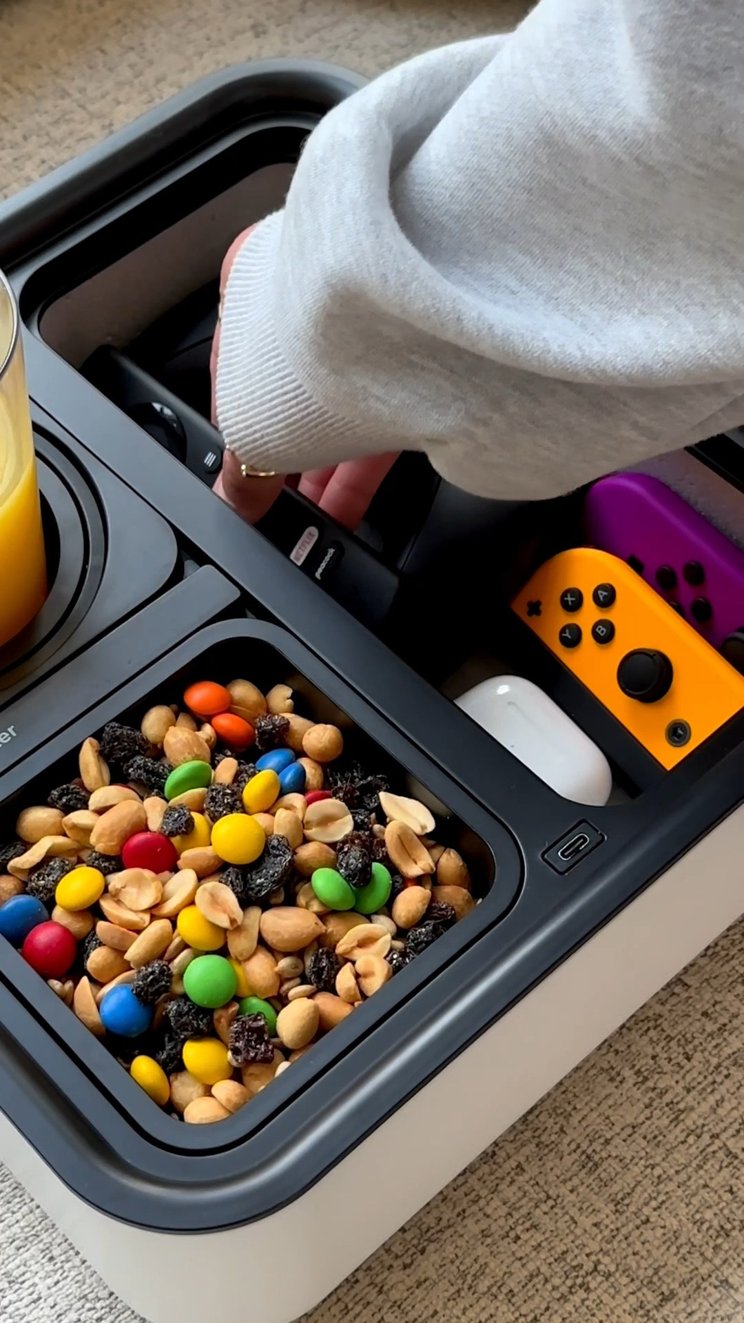 Scroll to shop!! Follow for more finds!!! Xo! 💫


#LTKHome #LTKmomlife #LTKdayinmylife