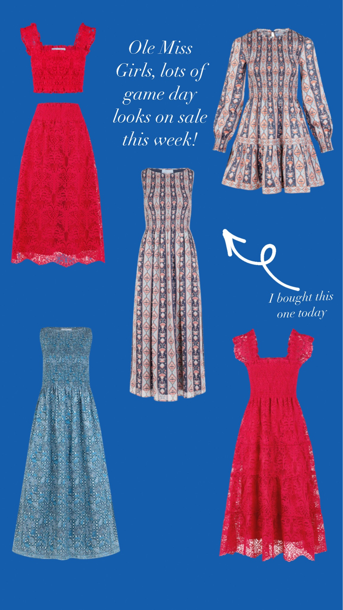 Use code EXTRA20 for an extra 20% off sale! 

#LTKSaleAlert #LTKStyleTip #LTKFindsUnder100