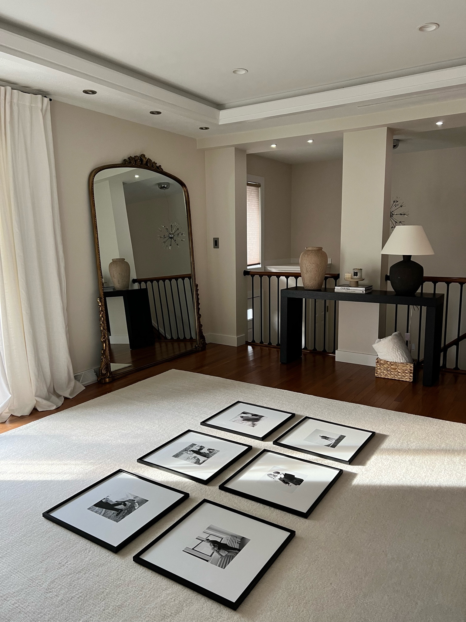 #LTKSeasonal #LTKstyletip #LTKhome