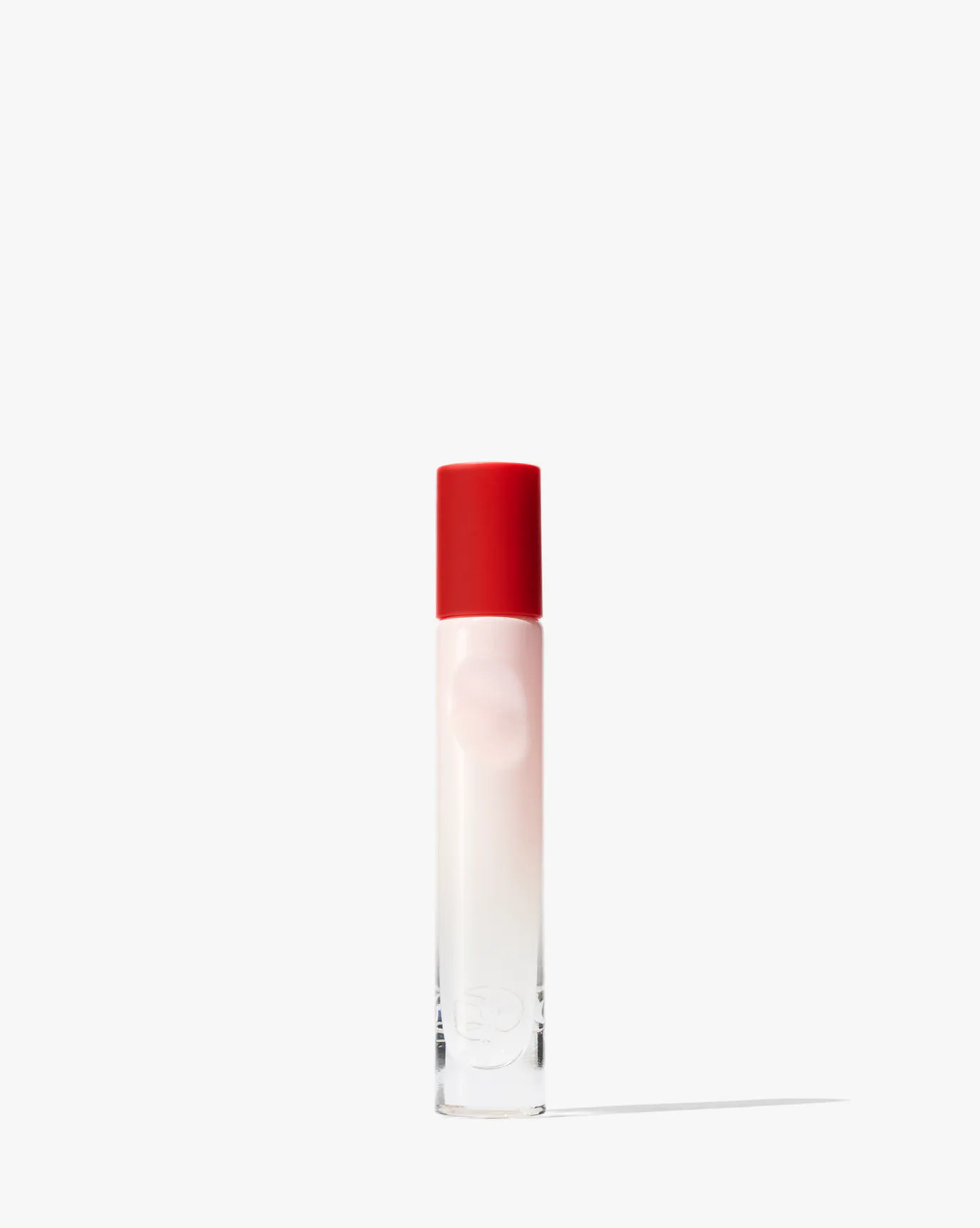 Glossier You | Glossier