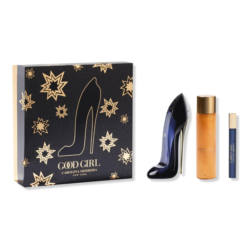 Good Girl Eau de Parfum Set | Ulta