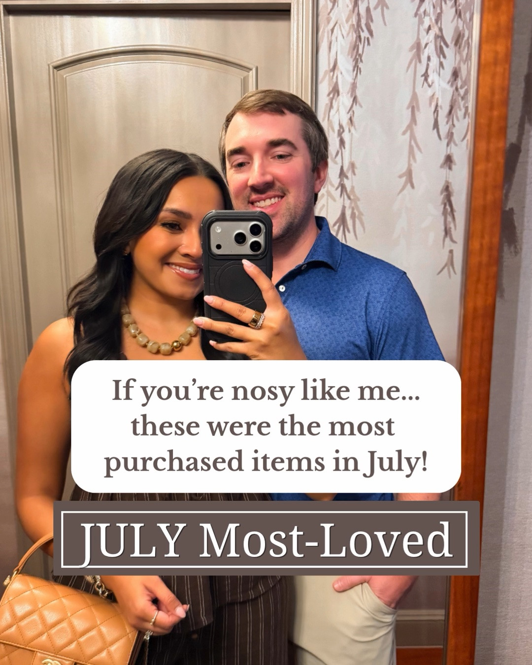 July Best Sellers!
For reference: I’m 5’0, petite, 32b bra size, and 2/26 in bottoms, pear shaped. 
*Everything I share is unaltered! TTS means true to size. Between size 5-6.5 in shoes

Wide leg jeans size 26 petite TTS
Linen pants size xs short TTS
Corduroy collar denim jacket size xs TTS
Ecru jeans size 26 petite TTS
Crochet dress size xs TTS
Black lace dress size xxs TTS
Ivory sweater size xs TTS
Black pull on pants size xs petite TTS
Straight leg jeans size 27 petite - sized up one size 
Brown tank size xs TTS
Brown floral skirt size xs TTS

Womens fashion

#LTKPetite #LTKootd #LTKSaleAlert