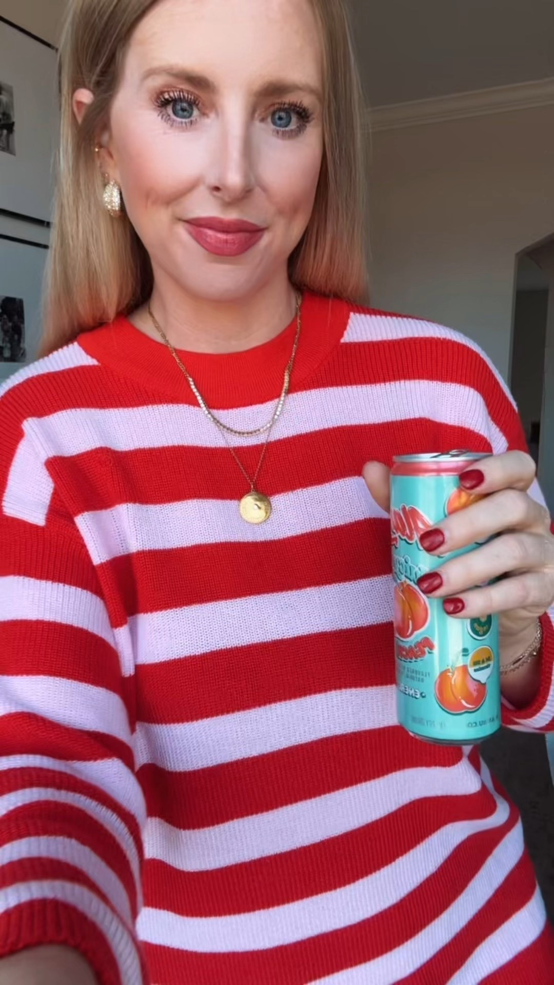 Amazon outfit set! Wearing a size small 

#LTKgrwm #LTKmomlife #LTKSaleAlert