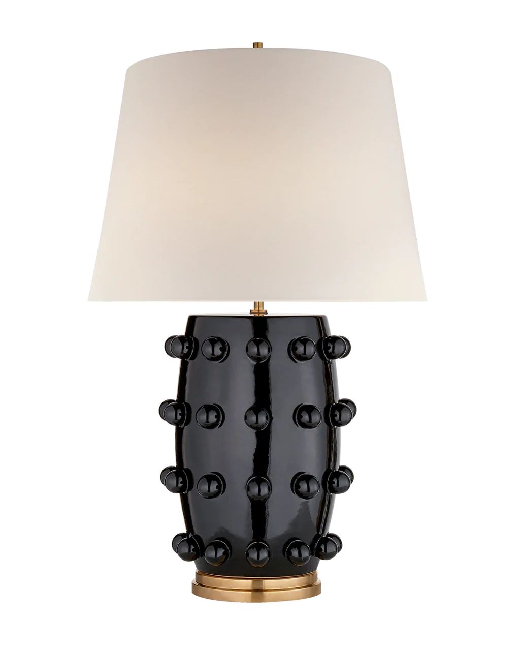 Linden Table Lamp | McGee & Co.