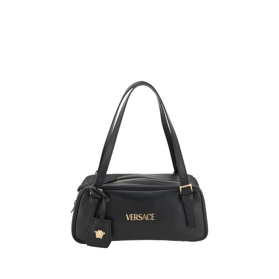 Versace Shoulder Bag | Jomashop.com & JomaDeals.com