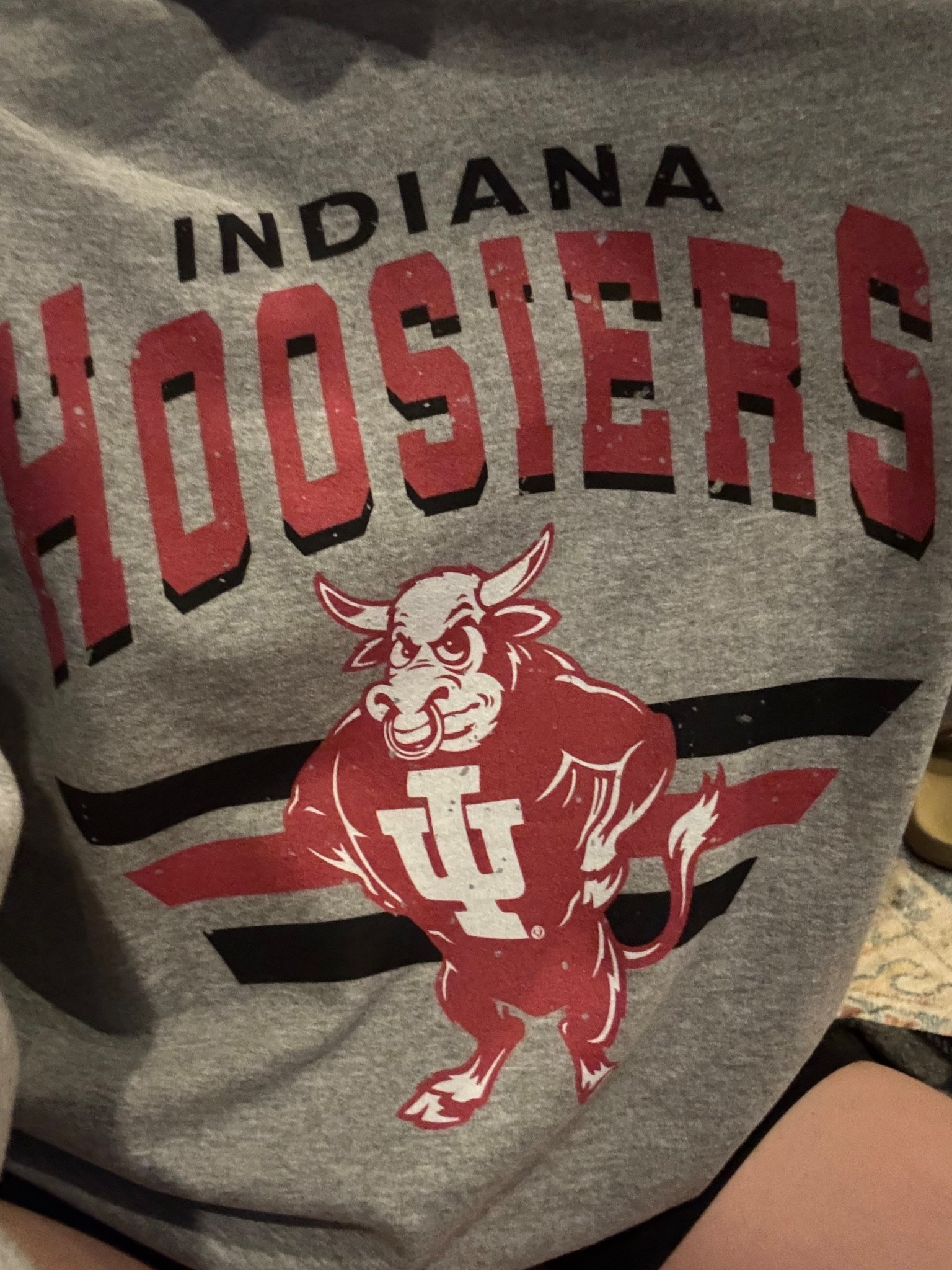 A good vintage inspired design worth sharing especially now because NATIONAL CHAMPIONS!! 

#LTKU #LTKmomlife #LTKootd