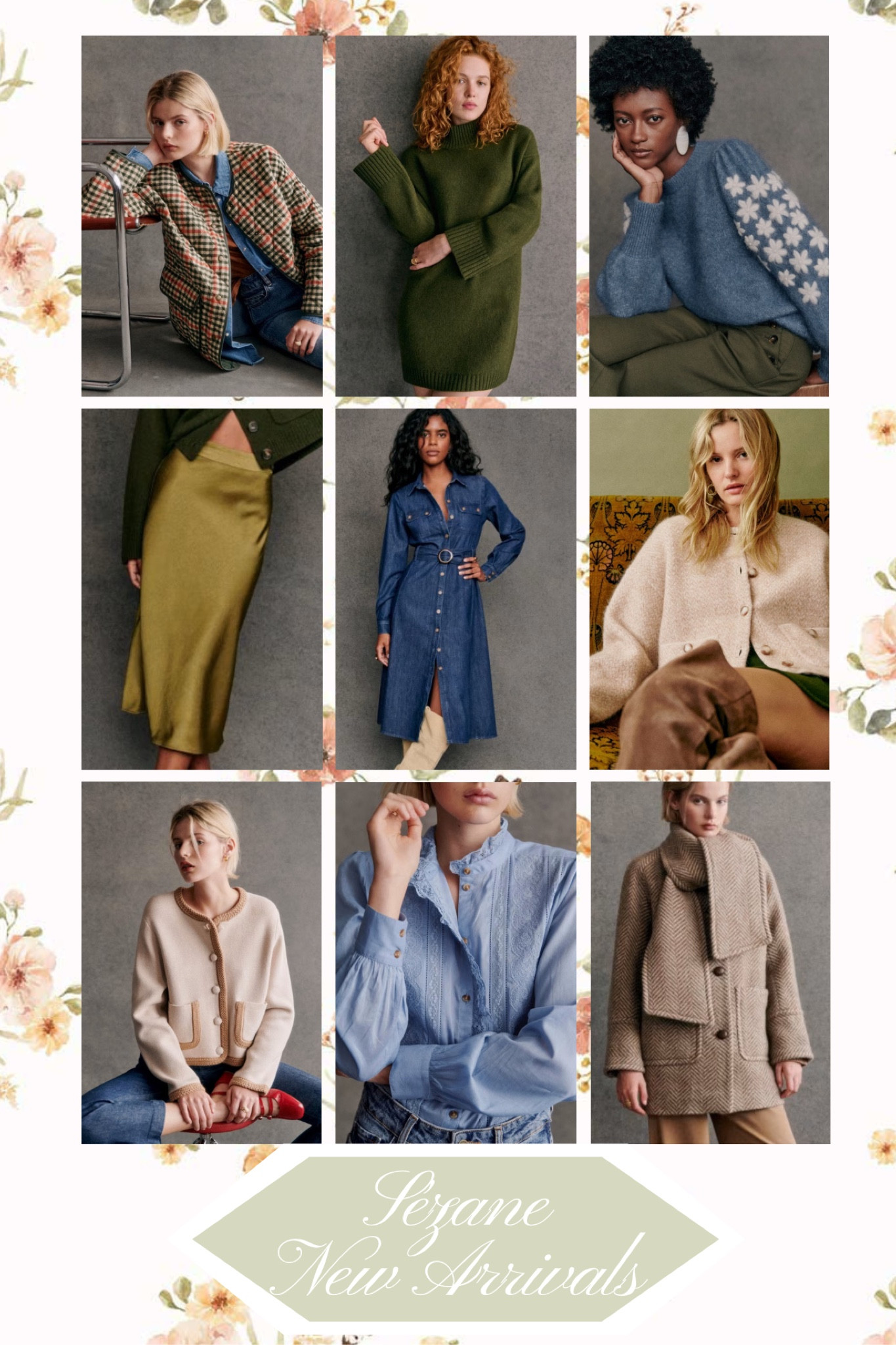 Fall outfits. Workwear. Fall dress
.
.
.
… 

#LTKWorkwear #LTKStyleTip #LTKSeasonal