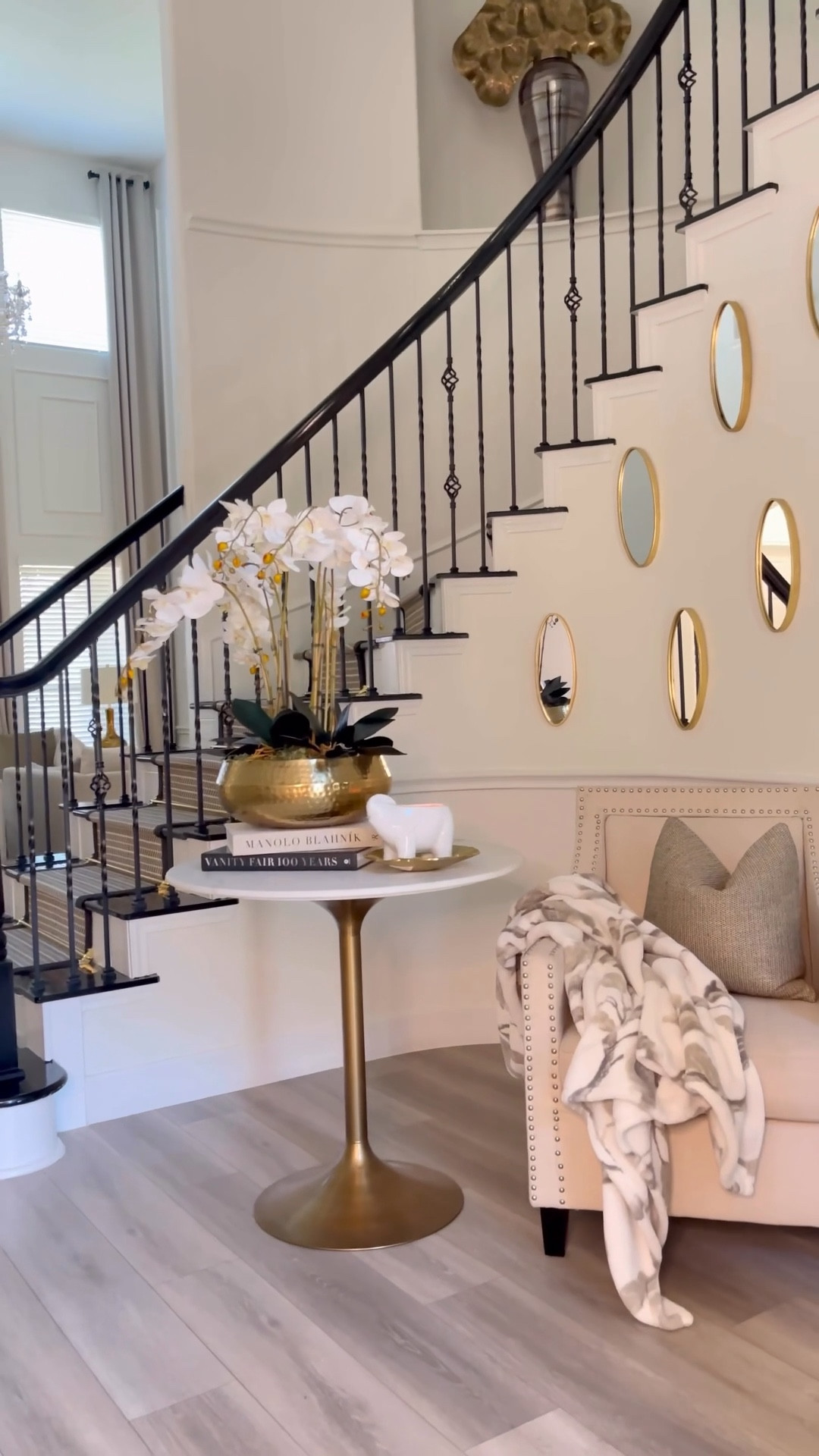 Shop the link below ⬇️ 

#LTKSpringSale #LTKHome #LTKSeasonal