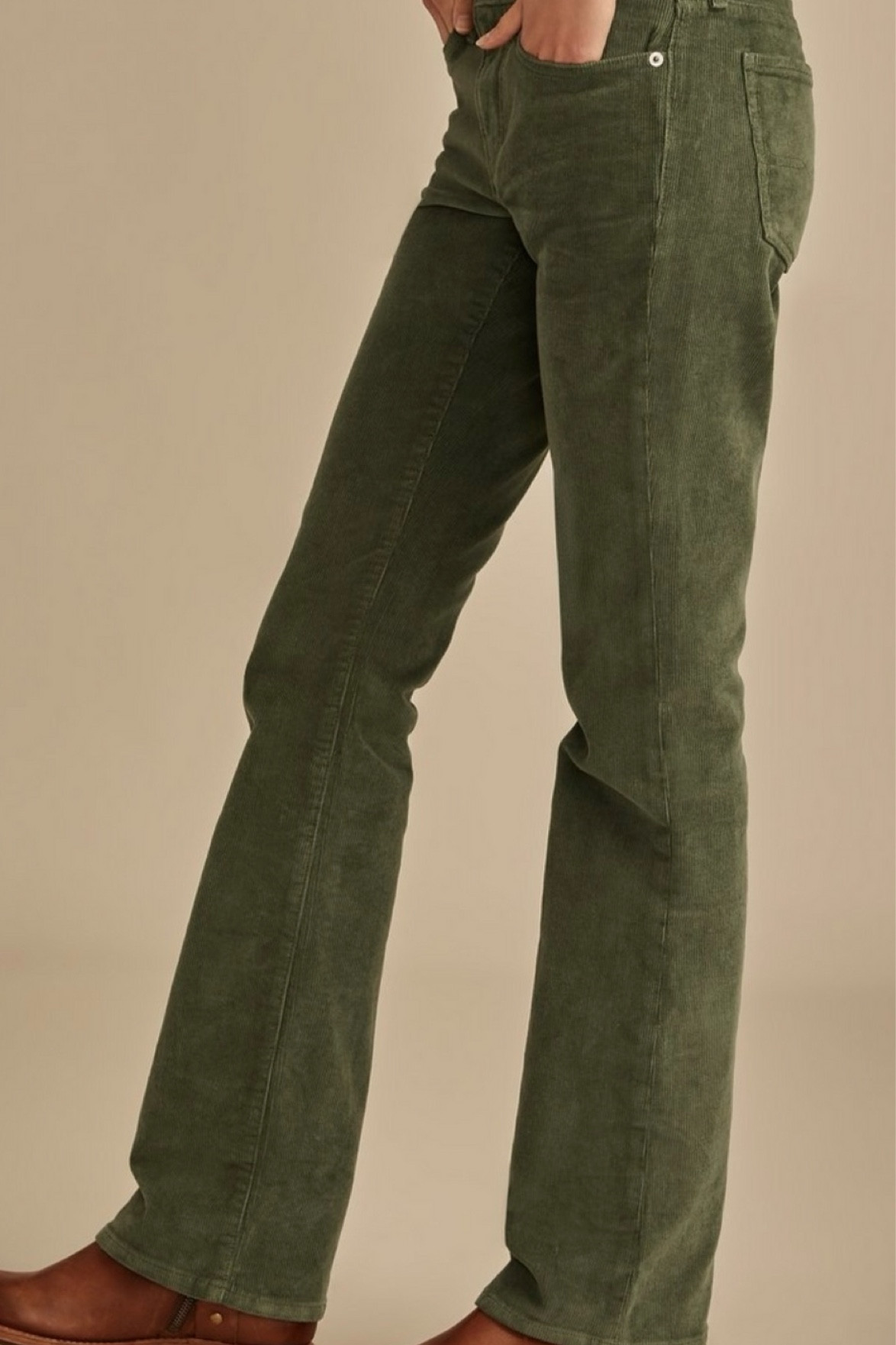 #lucky cords! 

#LTKHoliday #LTKStyleTip