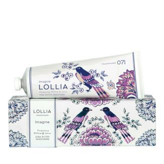 Lollia Imagine Shea Butter Handcreme | Bloomingdale's (US)
