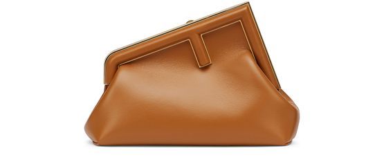 Fendi First Klein Tasche - FENDI | 24S (APAC/EU)