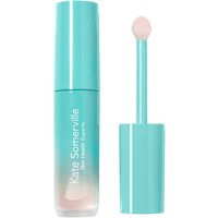 Kate Somerville HydraKate Pro-Collagen Lip Oil Elixir 7ml | Cult Beauty