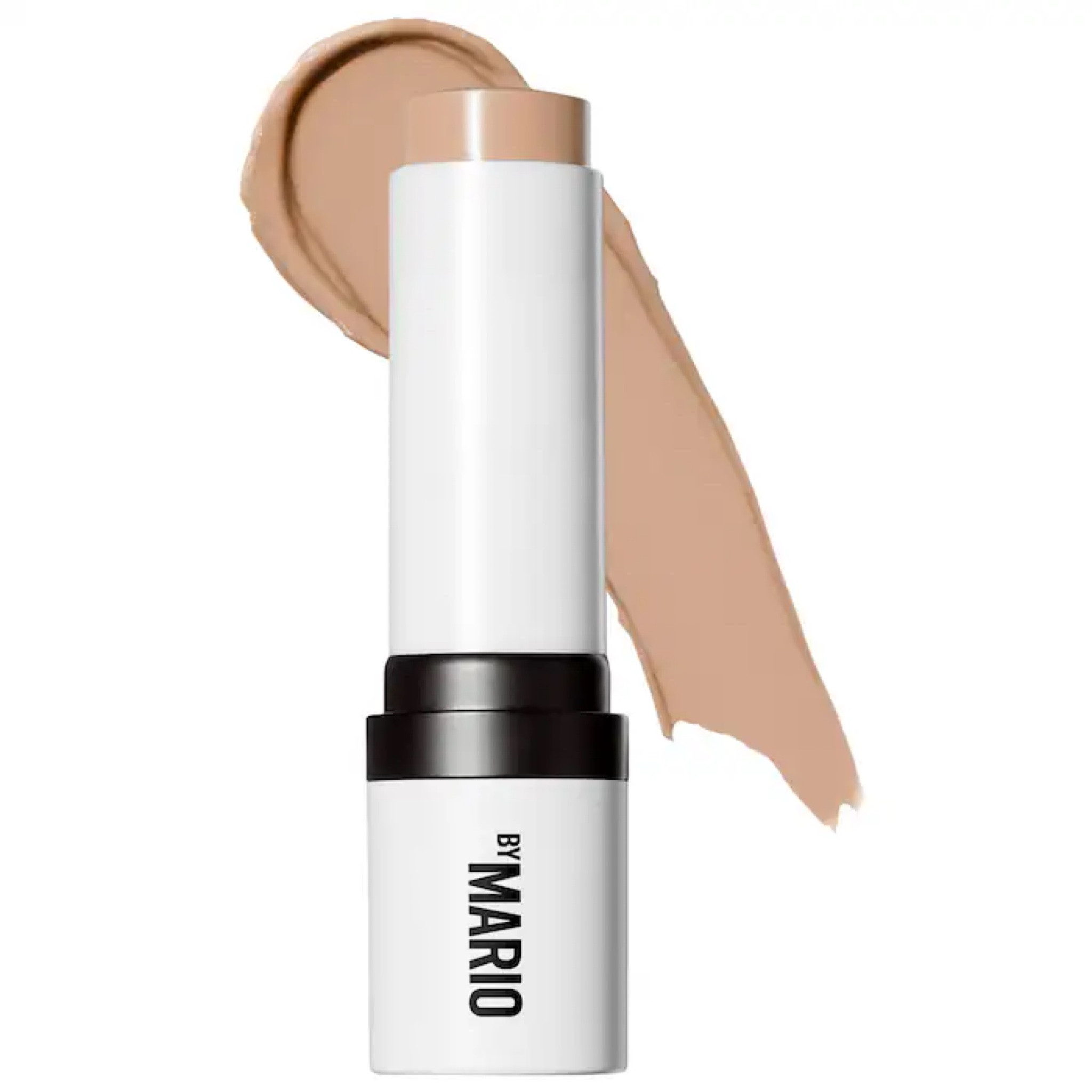 Makeup by Mario shaping stick 🌟

LTK beauty, LTK makeup, beauty and skincare, everyday makeup, everyday beauty, beauty finds, makeup finds, makeup favorites, benefit makeup, Sephora, Ulta, Nordstrom, gift guide, makeup guide, favorite products, content creator, beauty creator, must haves

#LTKBeauty