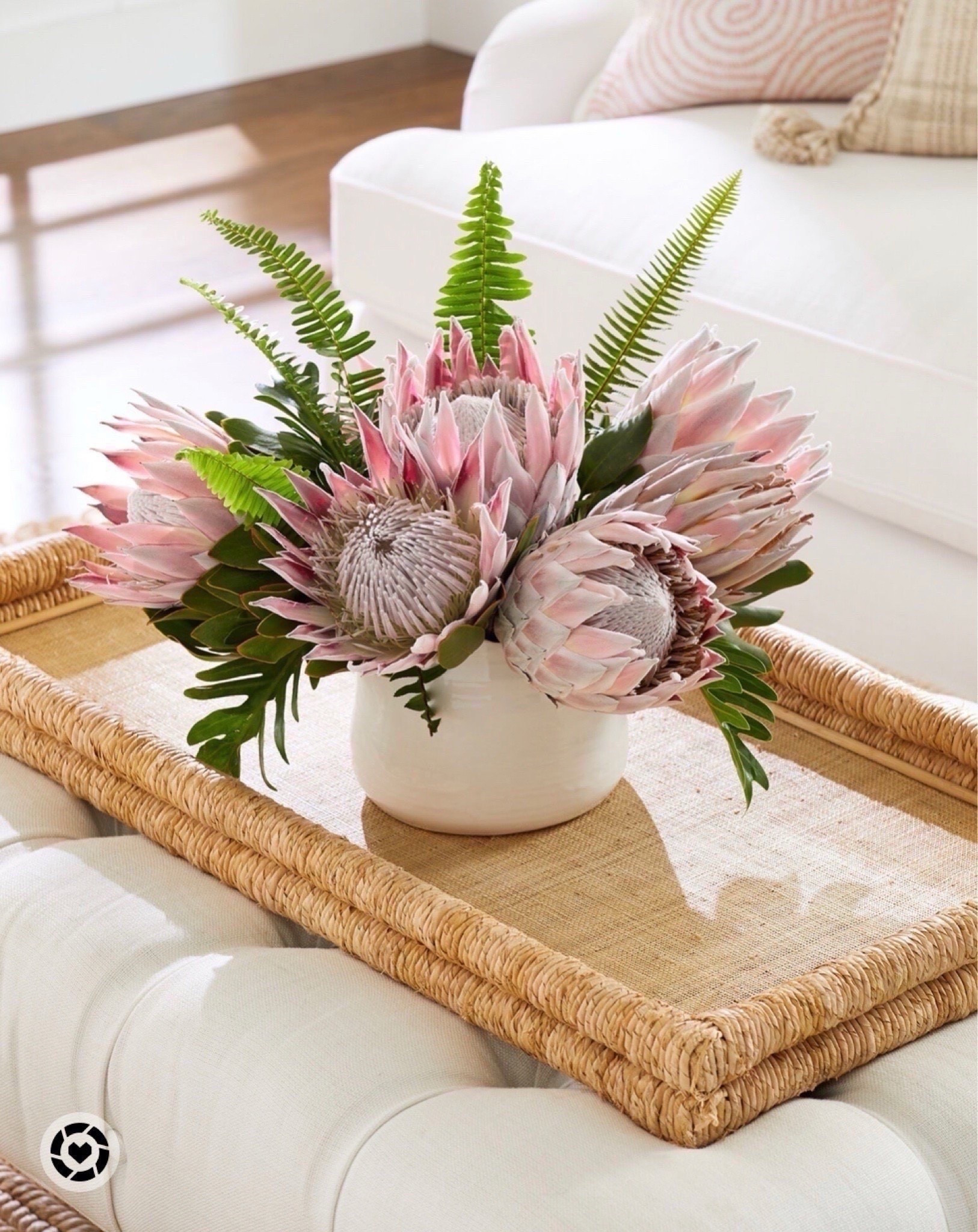 Secretsofyve: Treat yourselves & loved ones to gorgeous florals! @urbanstems
#Secretsofyve  #ltkgiftguide
Always humbled & thankful to have you here.. 
CEO: PATESI Global & PATESIfoundation.org @secretsofyve : where beautiful meets practical, comfy meets style, affordable meets glam with a splash of splurge every now and then. I do LOVE a good sale and combining codes! #ltksalealert #ltku #ltkplussize #ltkmidsize #ltkover40 #ltkpetite #ltkvlog #ltktravel #ltkbump #ltktall #ltkootd #ltkselfcare #ltkstorytime #ltkmomlife  secretsofyve

#LTKSeasonal #LTKHome #LTKWedding