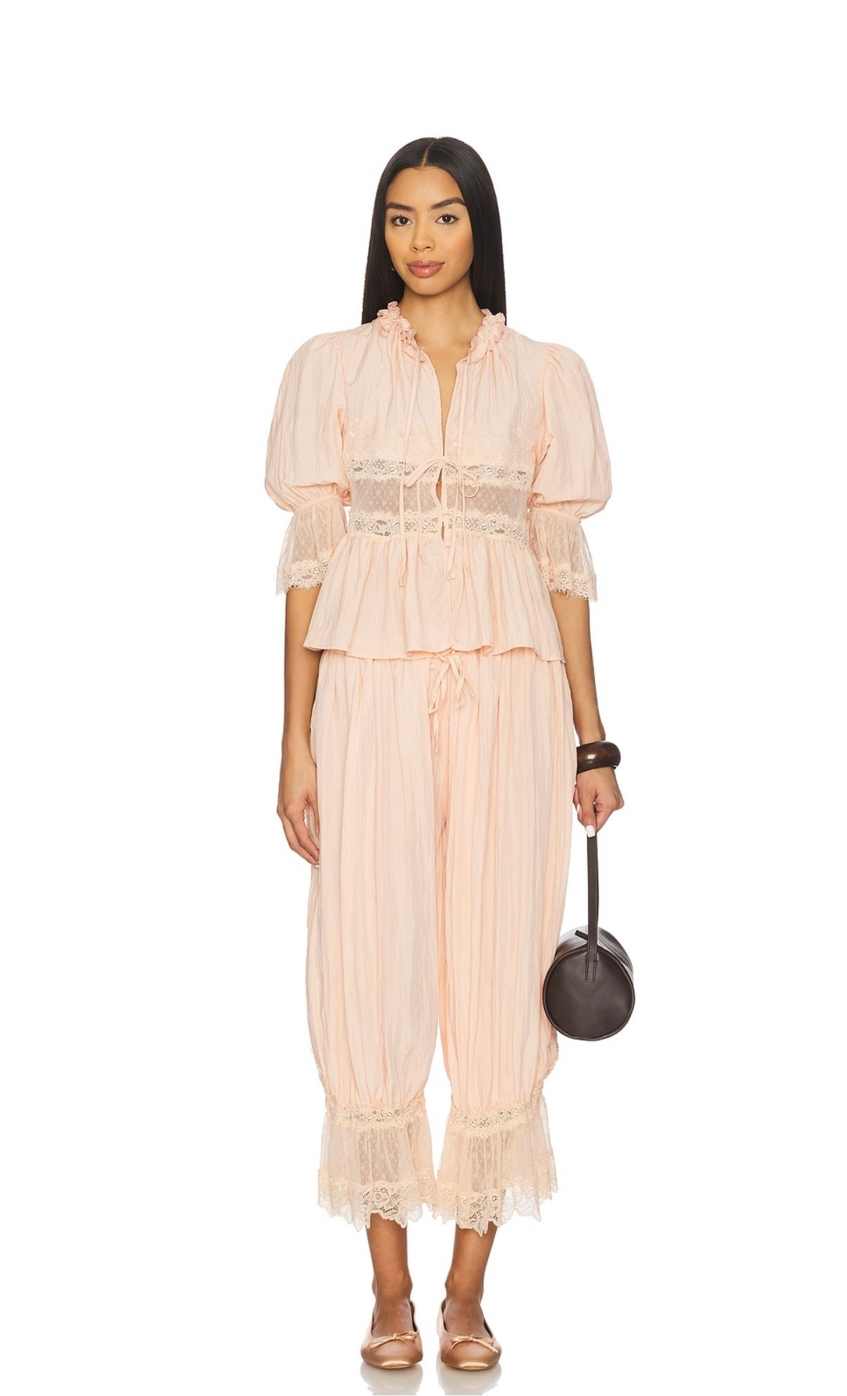 This is on my WTFW post this week!

#LTKSeasonal