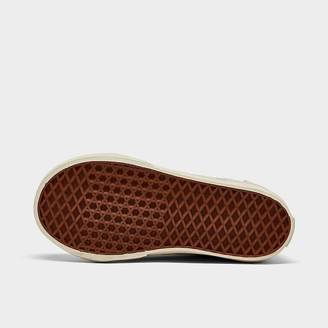 Kids' Toddler Vans Old Skool Casual Shoes | Finish Line (US)