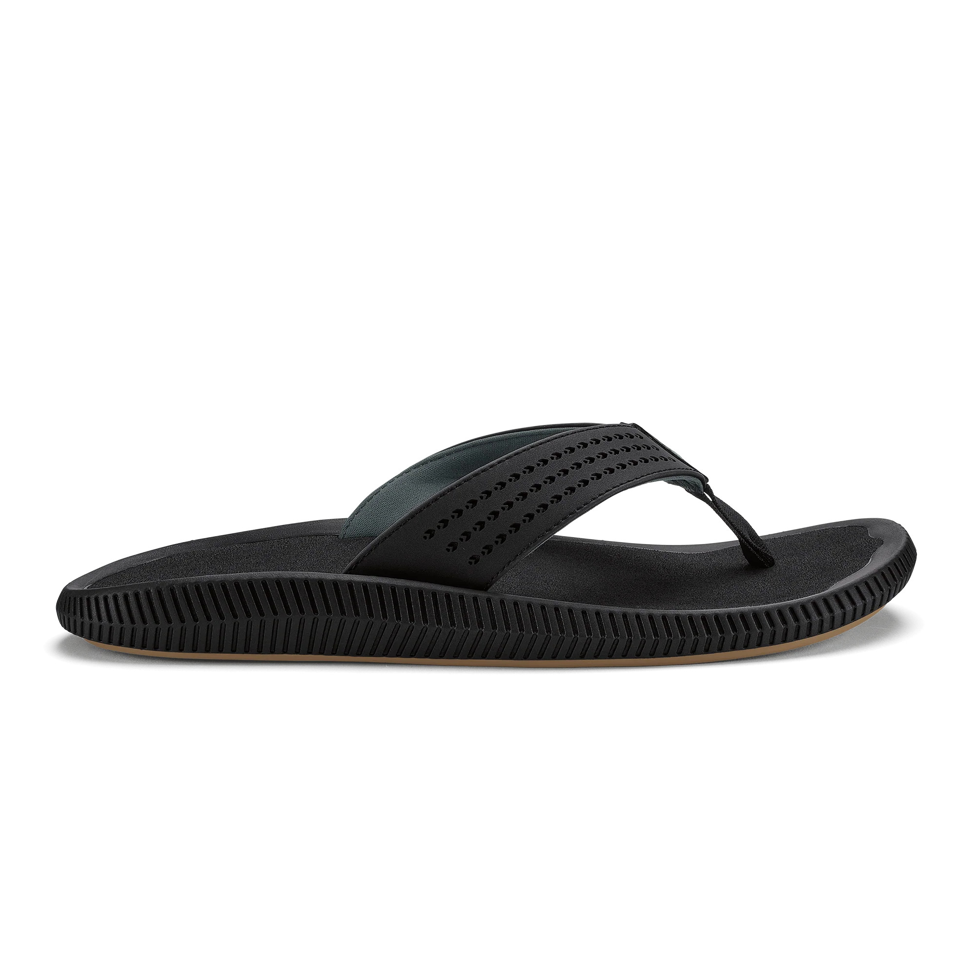 Ulele - Lava Rock / Lava Rock | OluKai