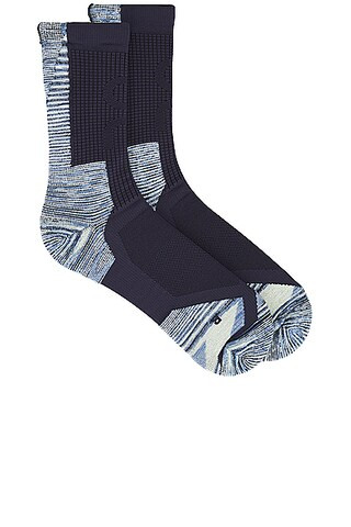 Explorer Merino Sock | FWRD 