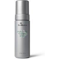 SkinMedica Purifying Foaming Wash (5 oz.) | Dermstore (US)