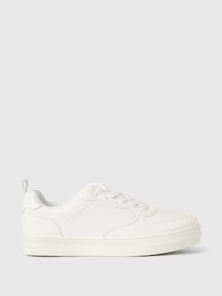 Kids Classic Sneakers | Gap (US)