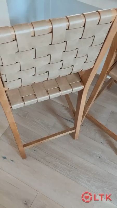 Target counter stools are back in stock!! This is the natural color. Home decor, kitchen, furniture, woven bar stools 


#LTKhome #LTKFind #LTKstyletip
