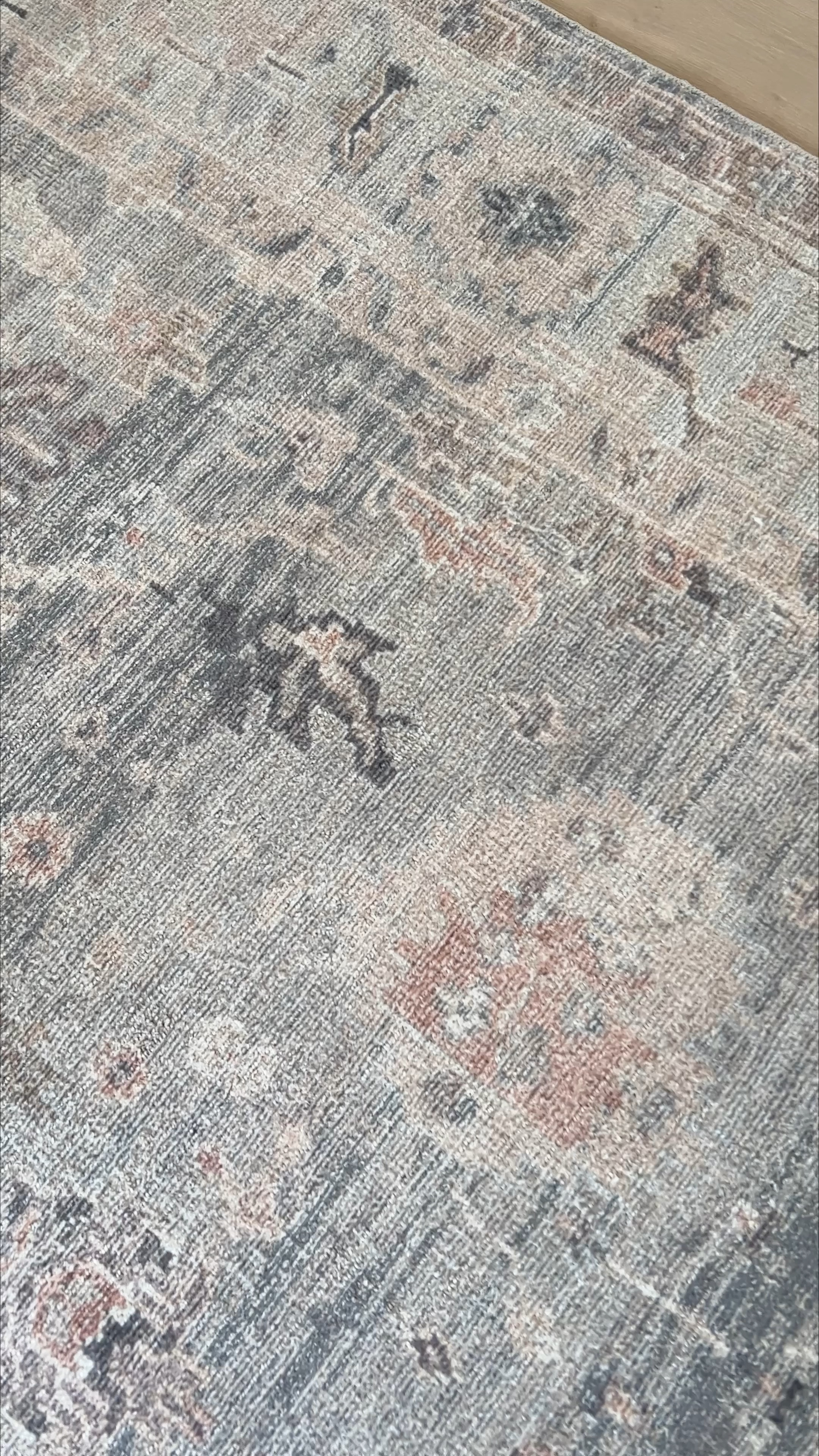 Save over 60% on my Becki Owens x Surya rugs! Black Friday sale, cyber week, gift idea, home decor, area rug, runner rug, kitchen, bedroom, living roomm

#LTKHoliday #LTKVideo #LTKCyberWeek