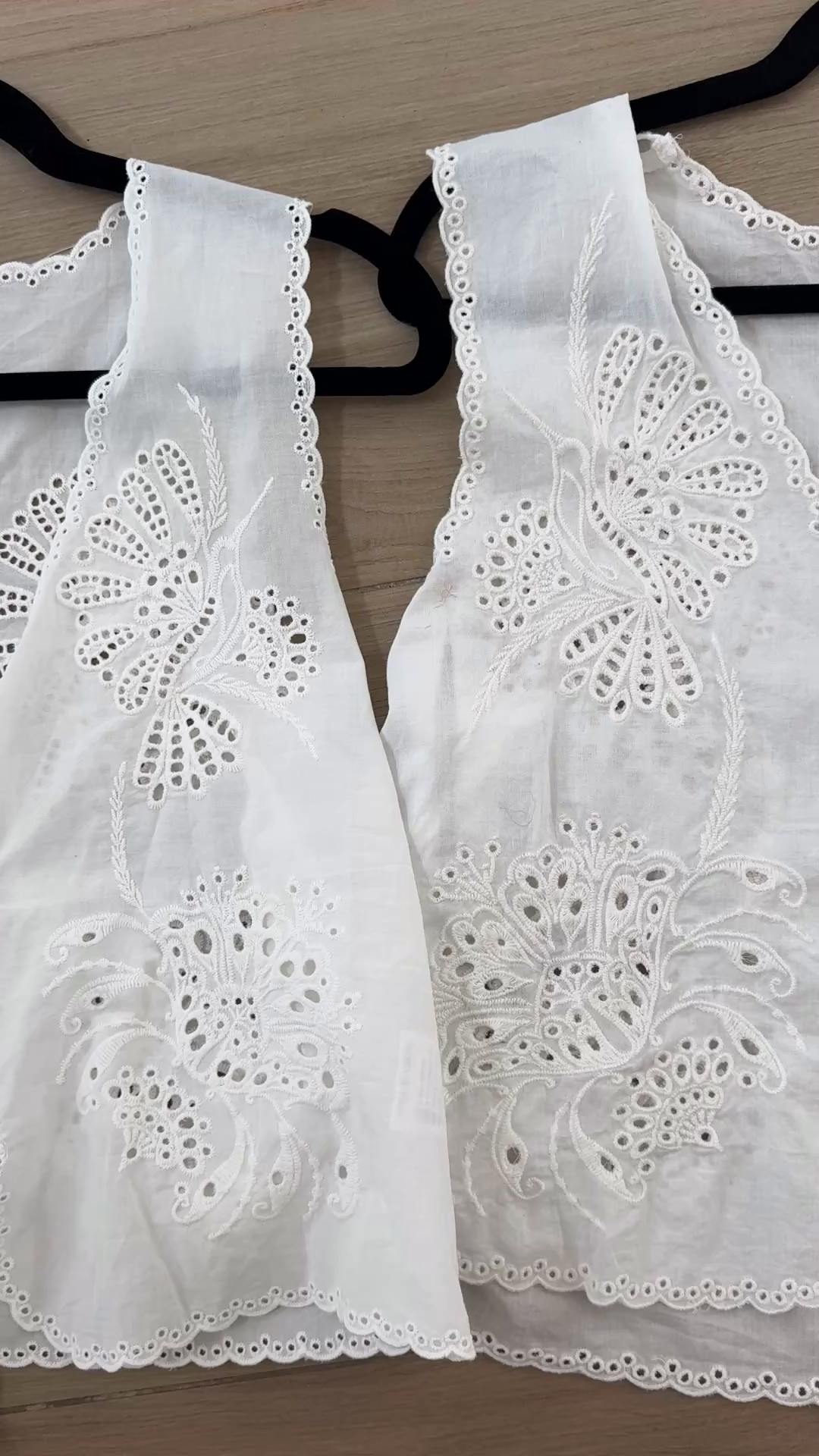 Free people dupe

#LTKU #LTKootd #LTKmomlife