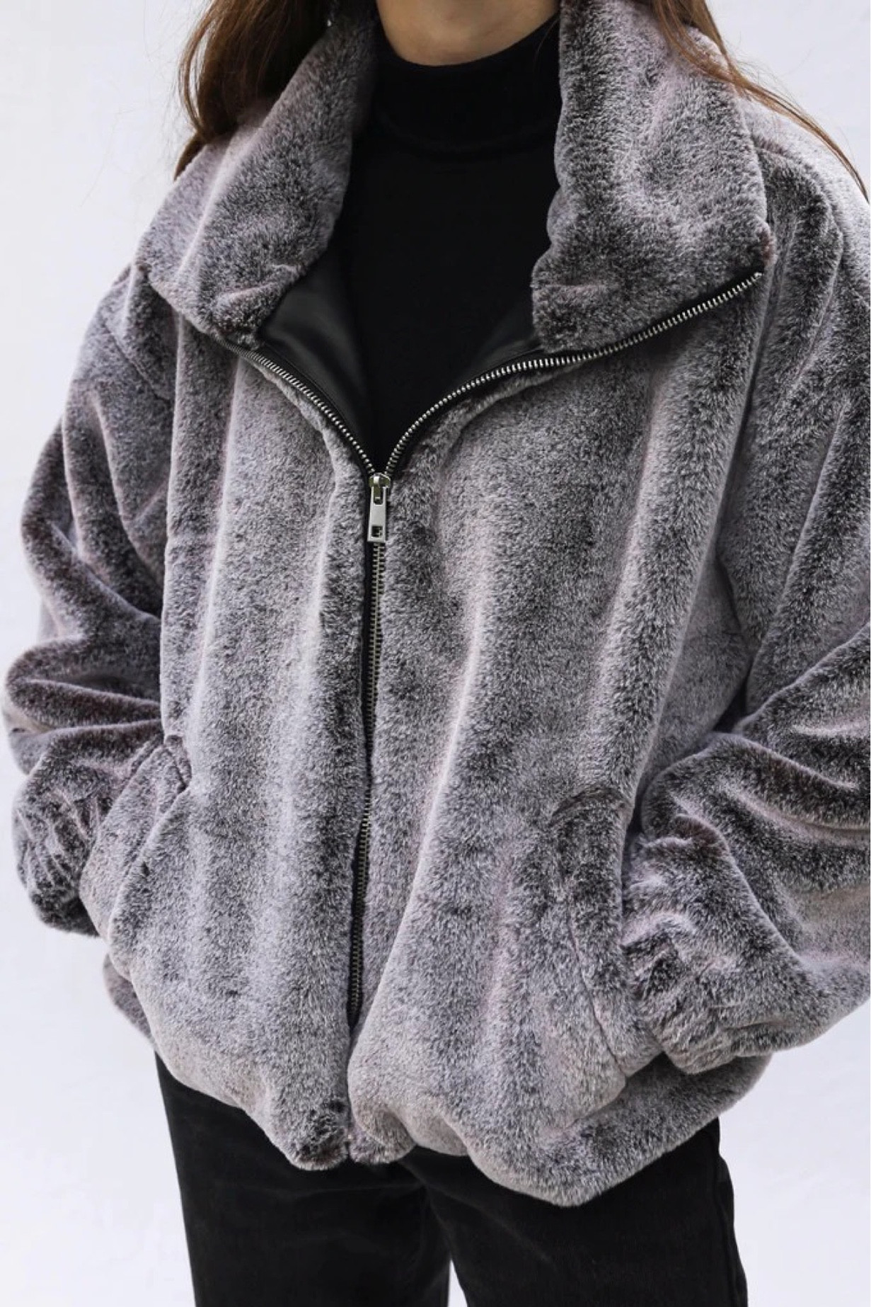 Ready for the winter jackets ❄️ sale find 

#LTKHoliday #LTKsalealert #LTKSeasonal