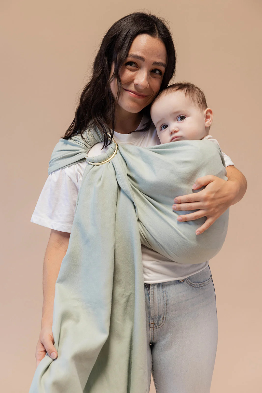 Lovebird - Modal Sling | Wildbird