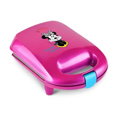 Disney Cupcake Maker | Wayfair North America