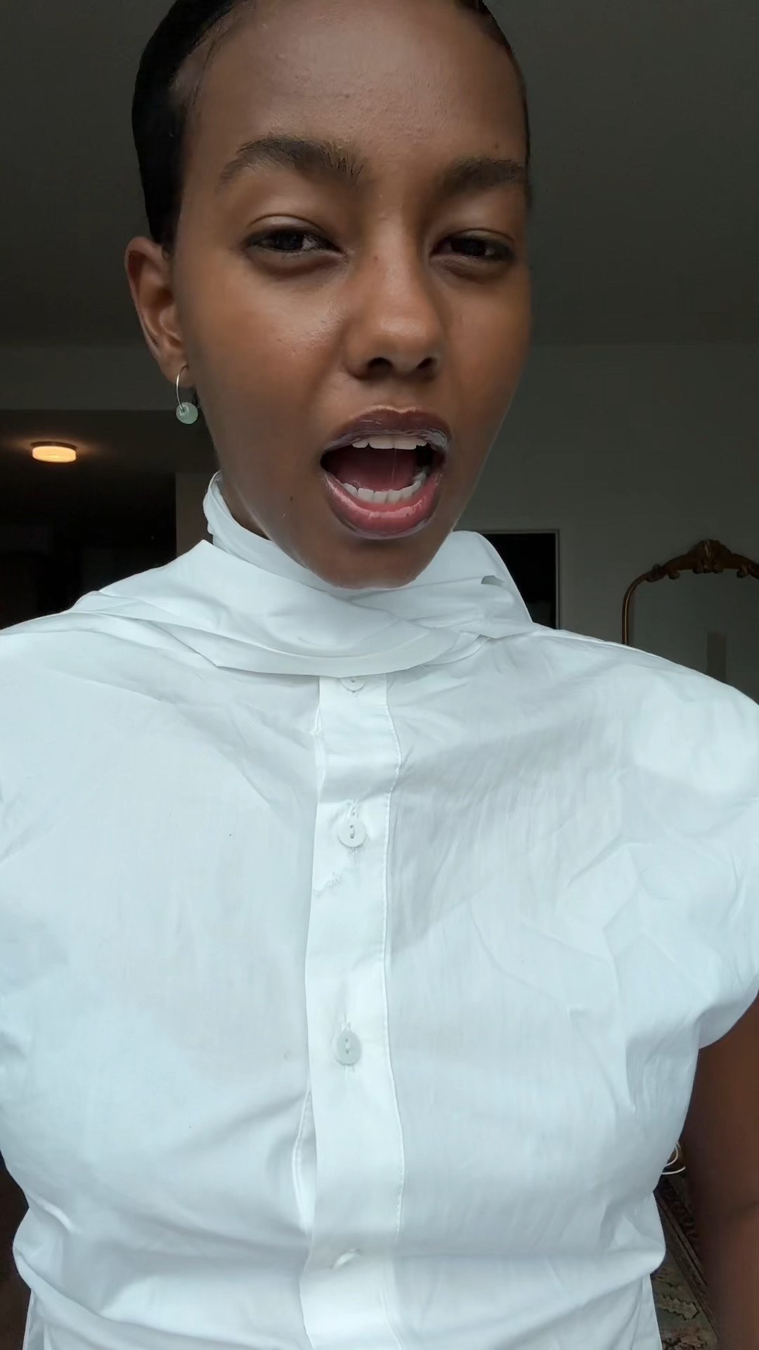 Best work for yet!! #workoutfit #workfit #officewear

#LTKWorkwear