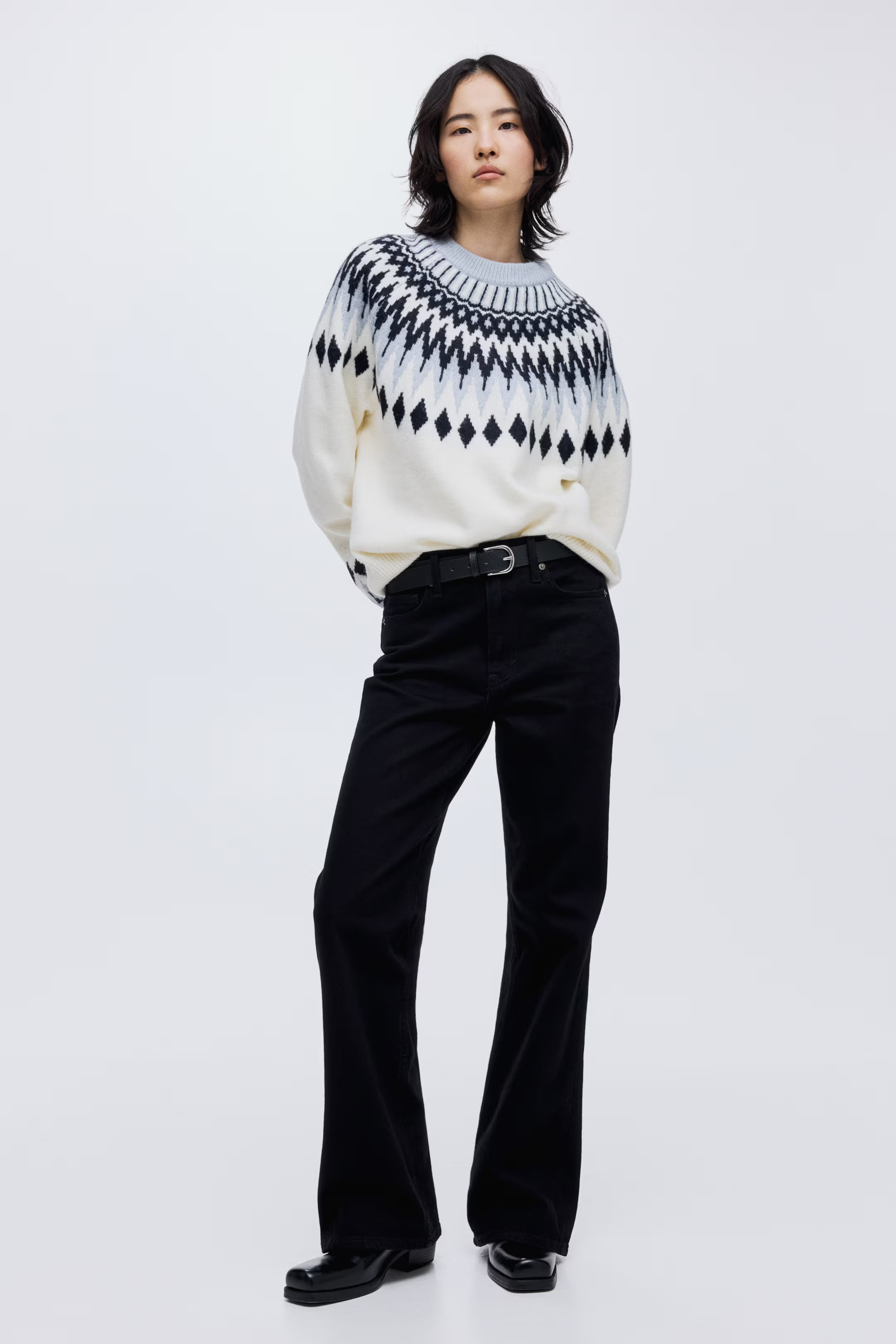 $23.99 | H&M (US + CA)