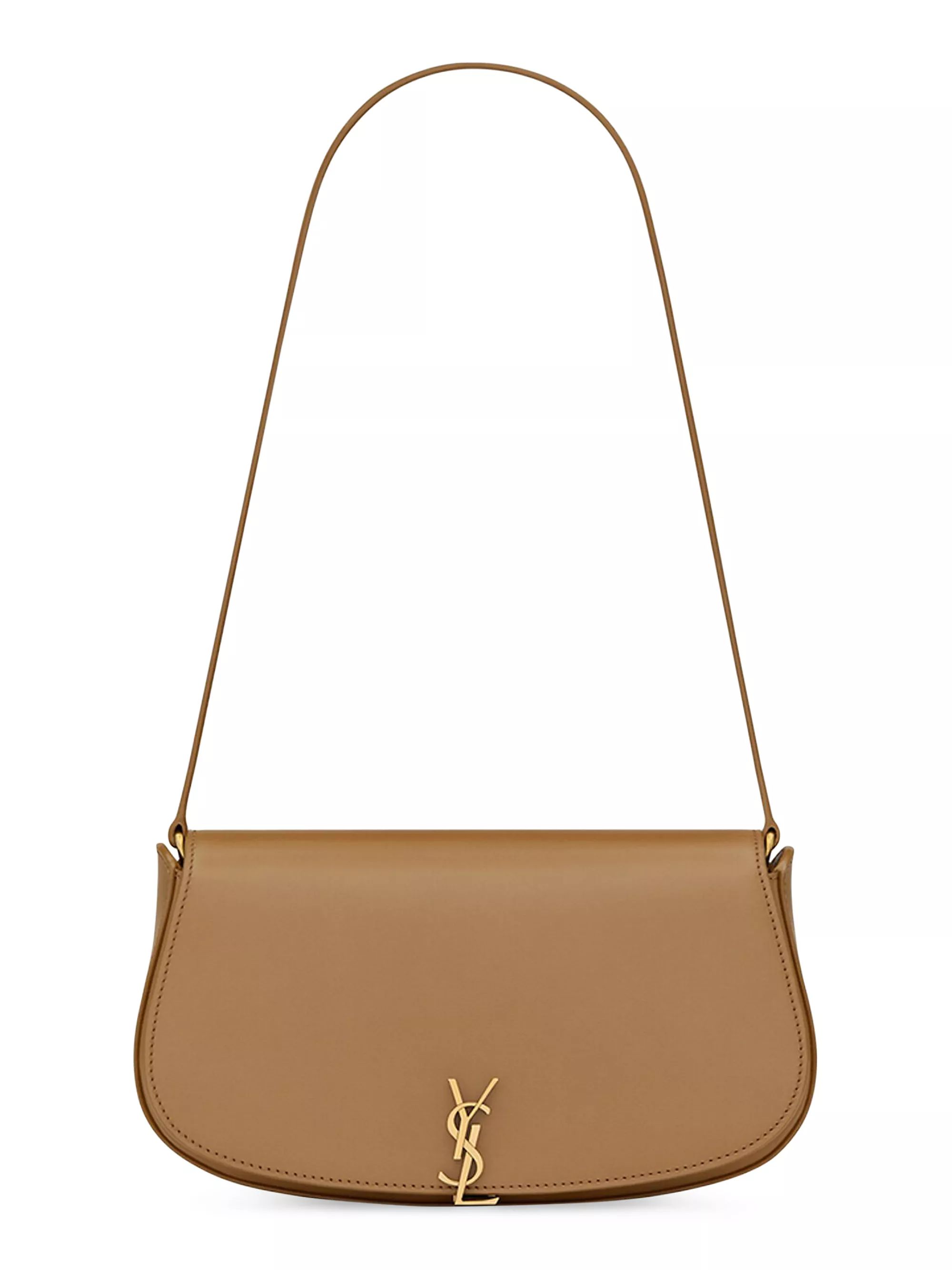 Voltaire Mini Shoulder Bag | Saks Fifth Avenue
