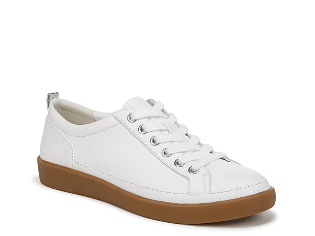 Vionic Winny Sneaker | DSW