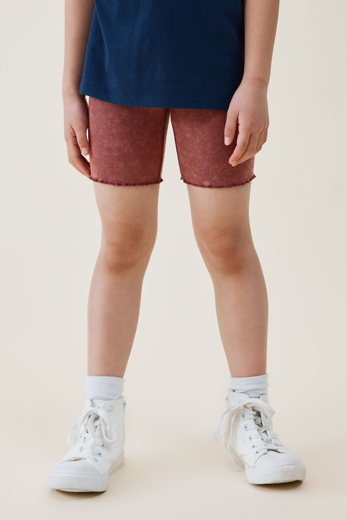 Hailey Bike Short | Cotton On (US)