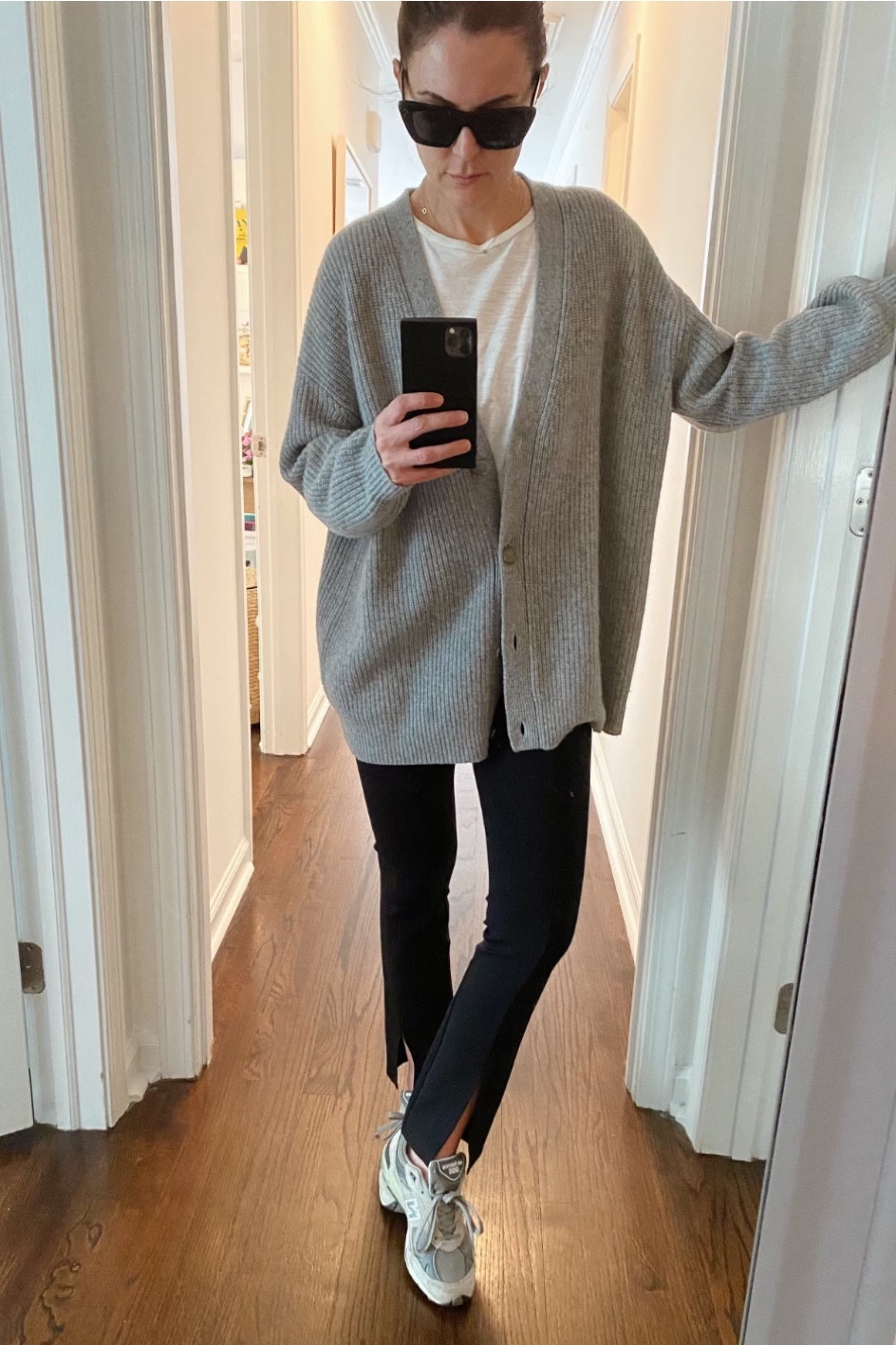 Shopbop Black Friday Sale - Sweaters
Use Code: HOLIDAY

#LTKHoliday #LTKworkwear #LTKsalealert