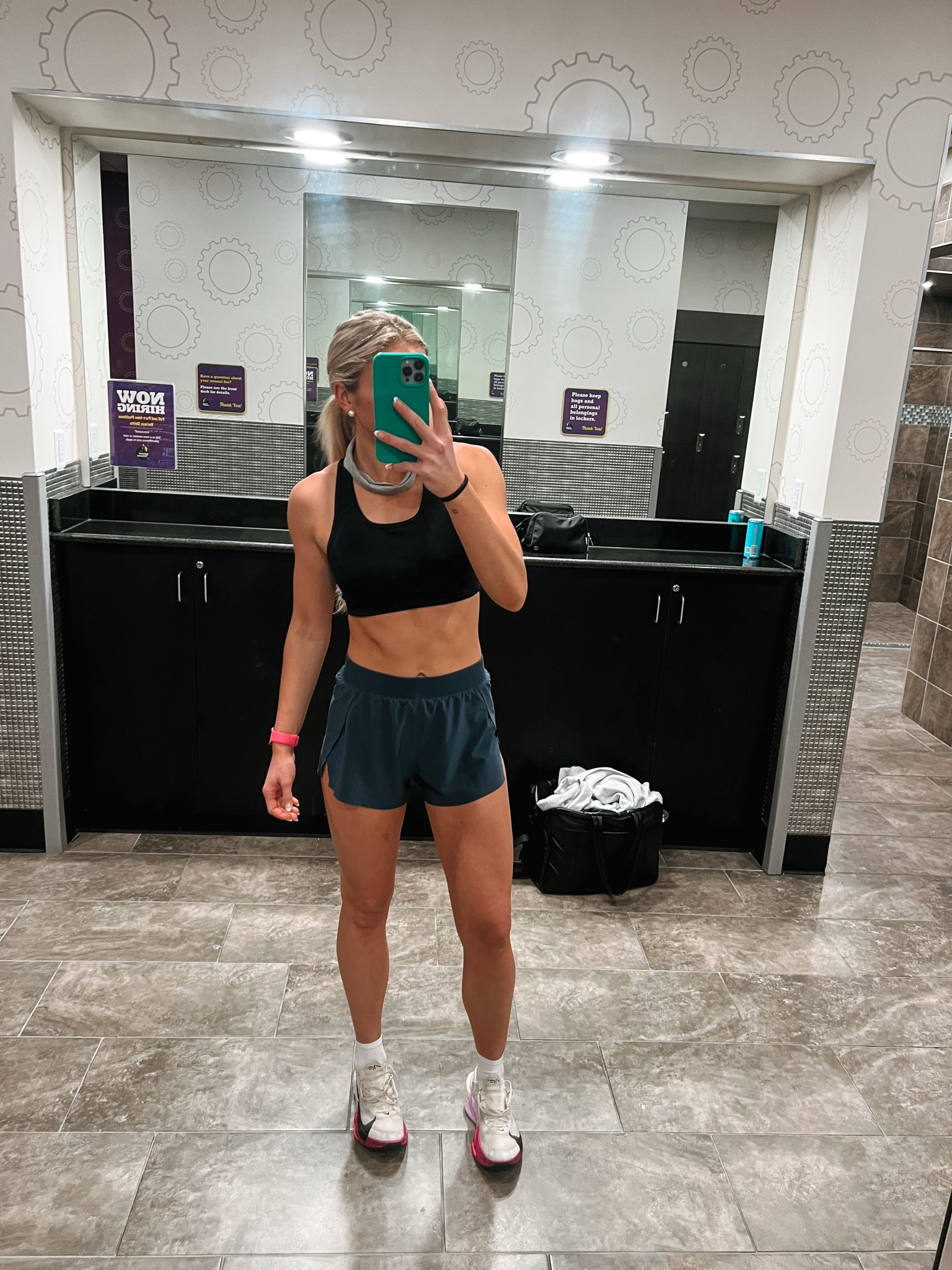 #LTKFitness #LTKActive #LTKStyleTip