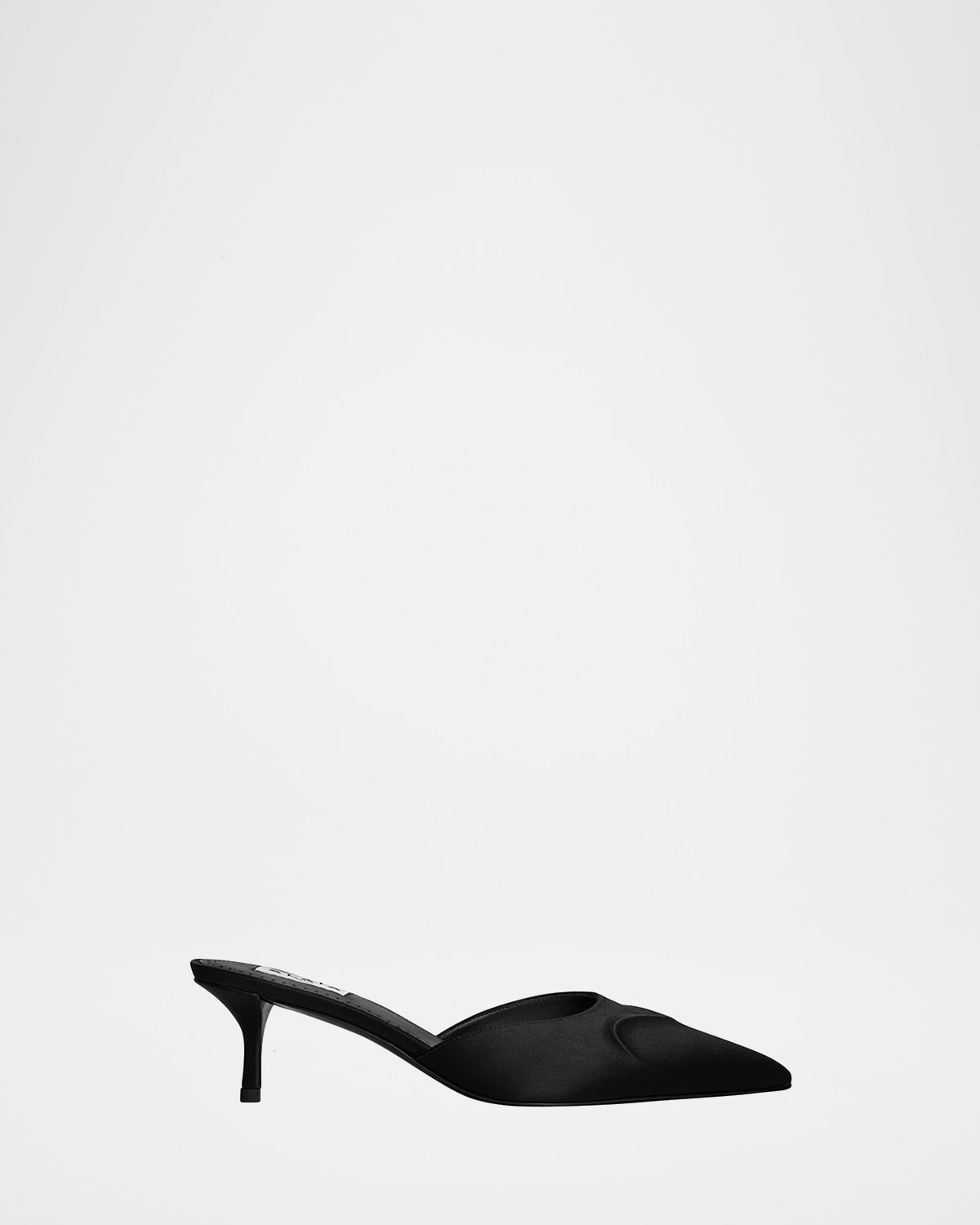 3D Coeur Mules | Neiman Marcus
