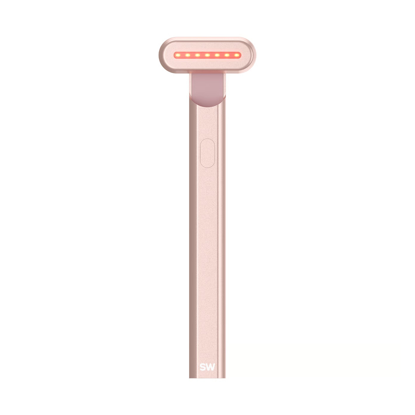 Radiant Renewal Red Light Skincare Wand | goop