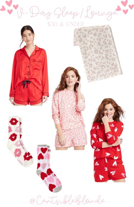 Vday sleep and lounge
Sleepwear
Loungewear
Matching set
Pajamas
Valentines pjs
Target finds
Sleeping sets


#LTKhome #LTKunder50 #LTKtravel