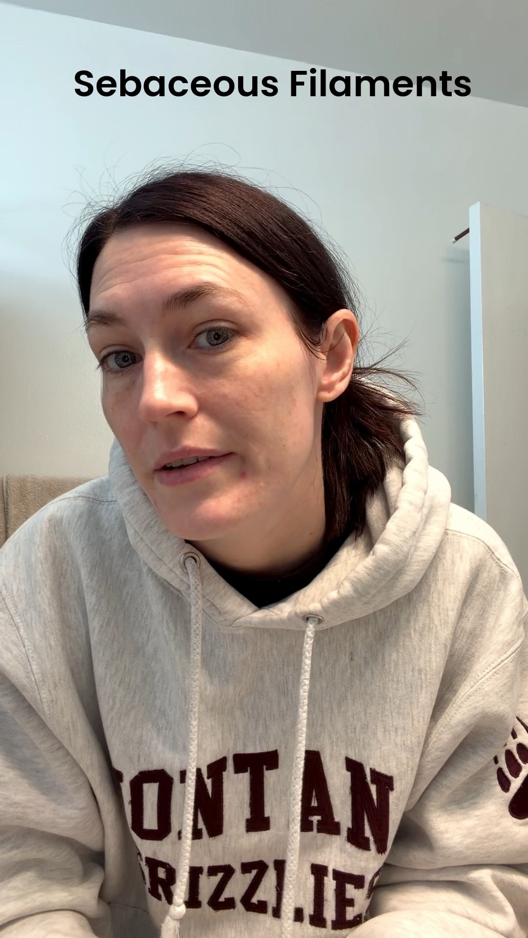 Products I’m using the help with the look of my sebaceous filaments @ulta 

#LTKBeauty #LTKselfcare