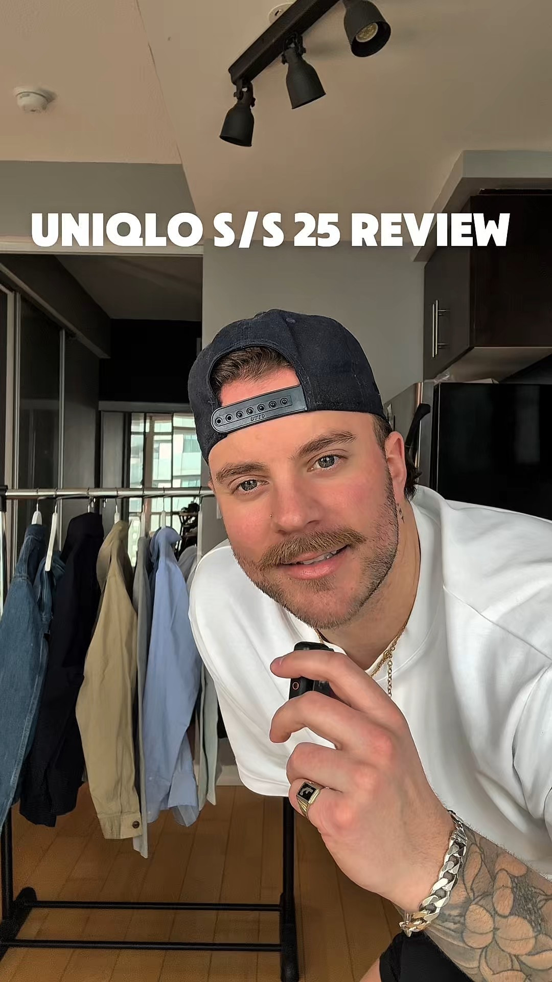 some great spring pickups 

#LTKmens #LTKspring #LTKstyletip